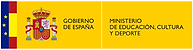 Ministerio cultura.png