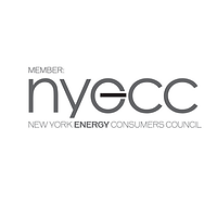 nyecc_logo_BLK_members.pdf.png