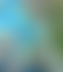 Ciklona "Pamela" 23.05.2016.