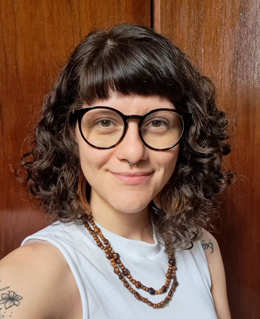 servletrecuperafoto.gif