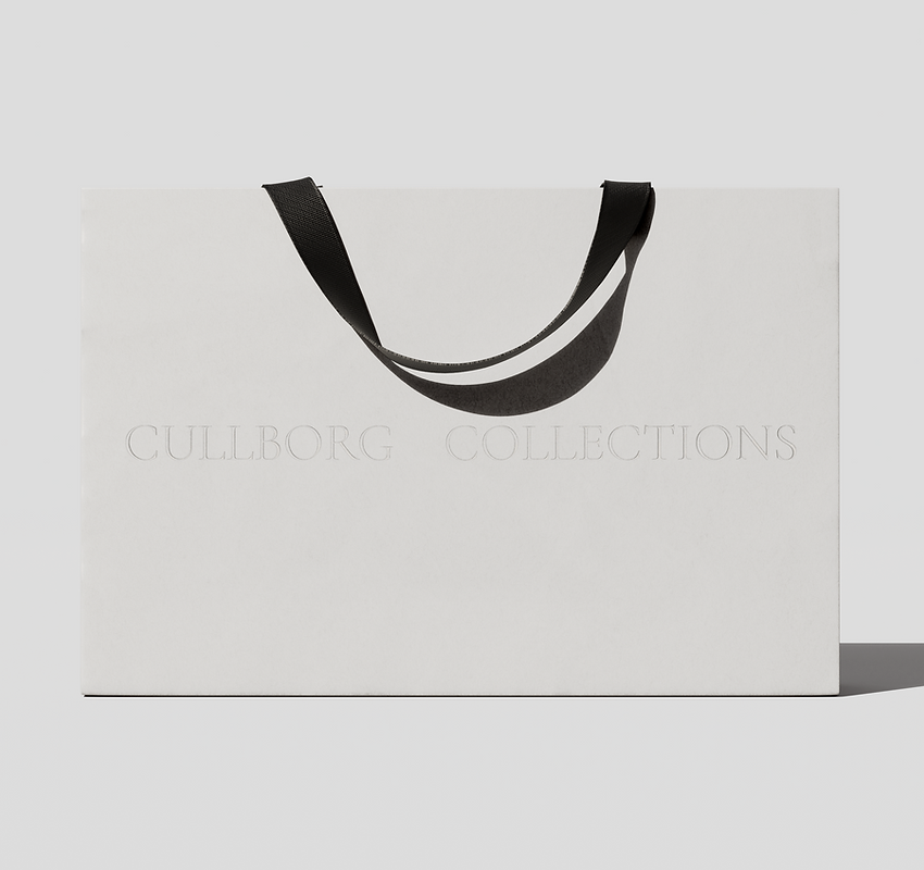 Paper_Shopping_Bag_Mockup_3.png