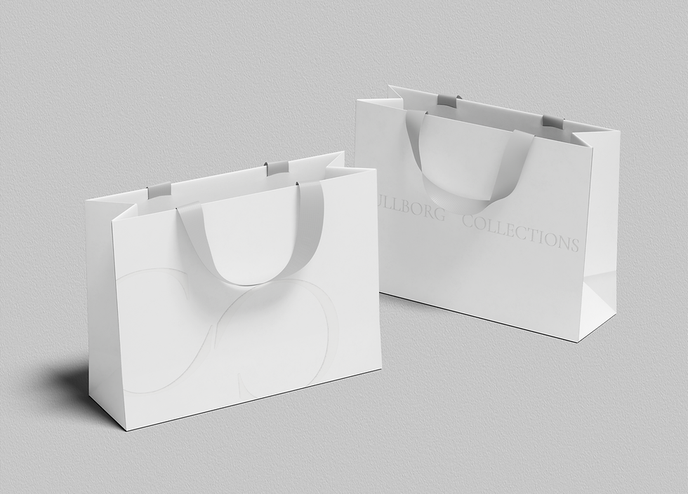 shoppingbagmockup.png