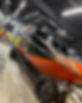 Boat_edited.jpg