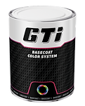 E. GTI Generic Paint - 1L.png