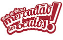 logo mercadao dos oculos mdo FRANQUIAS-01.jpg