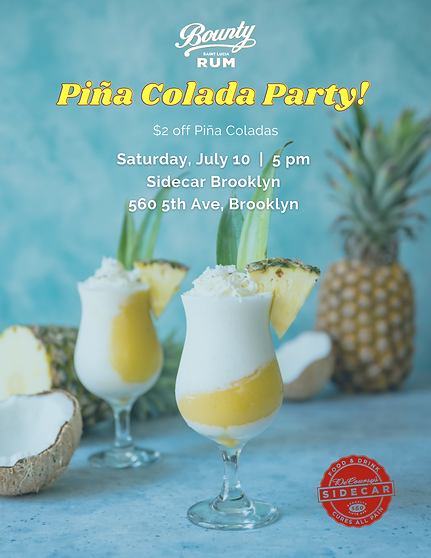 MicrosoftTeams-image (9).png