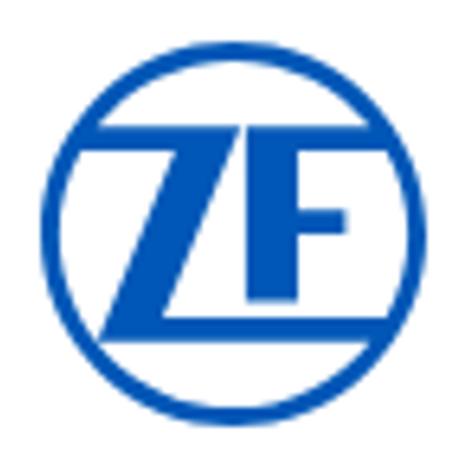 image ZF.png