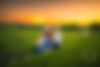 Colorado Family Photographer-14.jpeg
