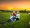 Colorado Family Photographer-14.jpeg