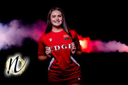 Colorado EDGE Narrative Imagery_-21