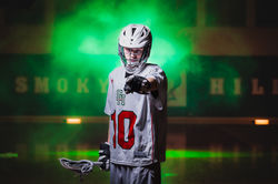 Smoky Hill Lacrosse-148