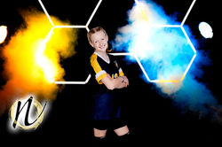 544104175_18525771997020111_2114838073115124696_n