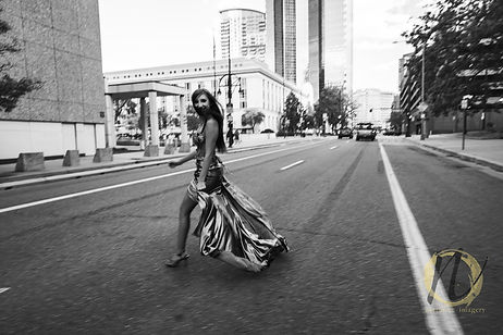 Amalia Prom 2026-34.jpg