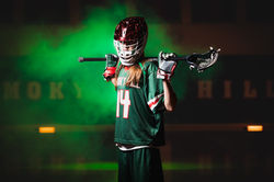 Smoky Hill Lacrosse-11