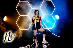 543617138_18525795598020111_1167015505405928370_n