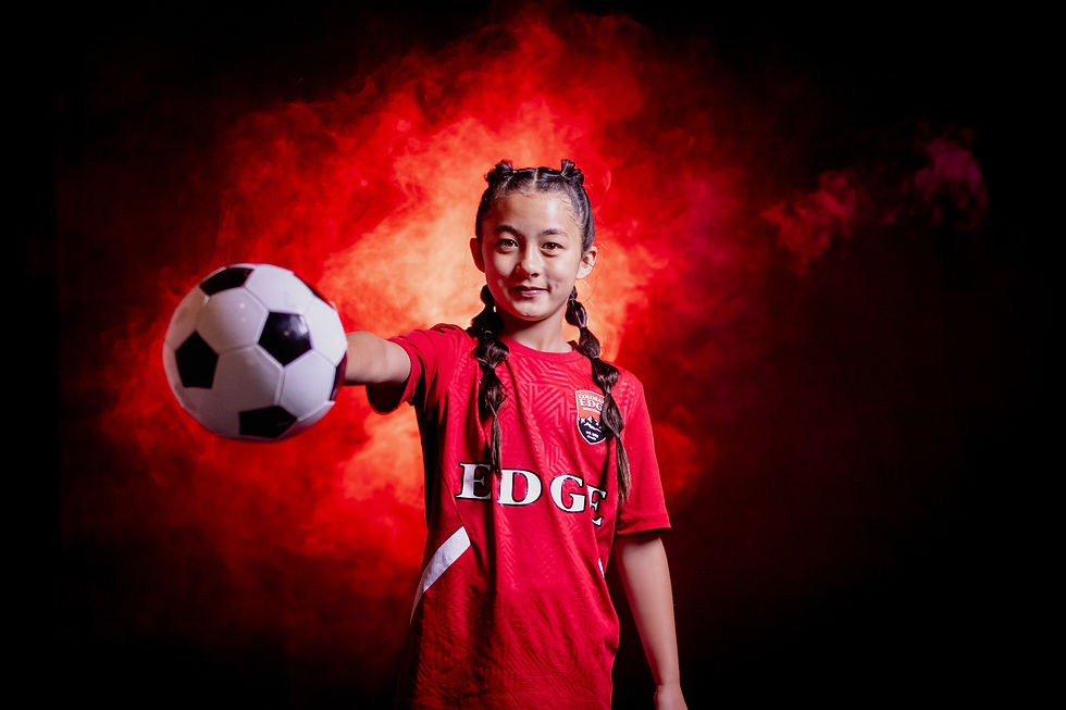 Edge Colorado Soccer 2025-120