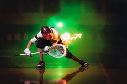 Smoky Hill Lacrosse-216