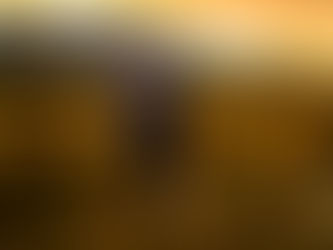 Photograph of a Legacy High School Senior in Boulder Colorado standing beneath the Flatirons