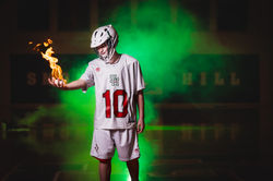 Smoky Hill Lacrosse-218