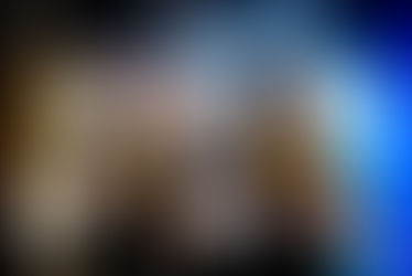 Quist Middle School Media Day