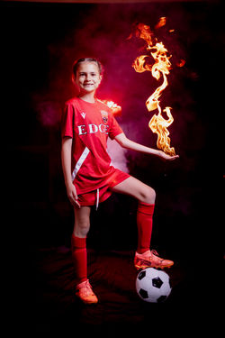 Edge Colorado Soccer 2025-300 copy