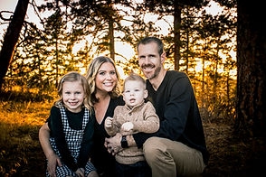 Wolfe Family 2023-35.jpg