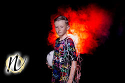 Colorado EDGE Narrative Imagery_-35