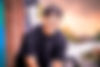Fabian Watermarked-3.jpeg