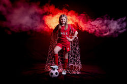 Edge Colorado Soccer 2025-112