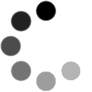 Loading GIF.gif