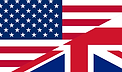 flags-38754_960_720.png
