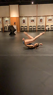 IMG_3930.jpeg