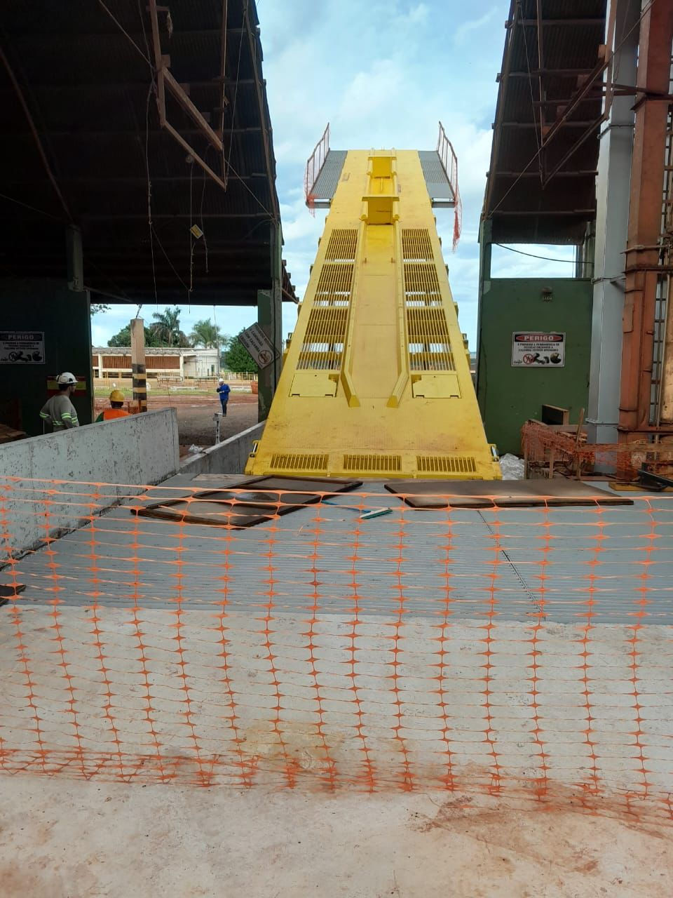 WhatsApp Image 2025-06-15 at 17.59.48.jpeg