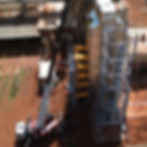 DJI_0303.JPG