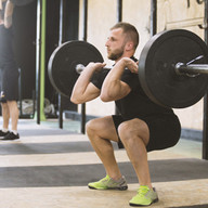 The Importance of Movement for a Healthy Life at OWL Chiropractic, lancaster pa