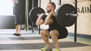 Desvendando os Benefícios do Hidroximetilbutirato (HMB) para o Ganho de Massa Muscular