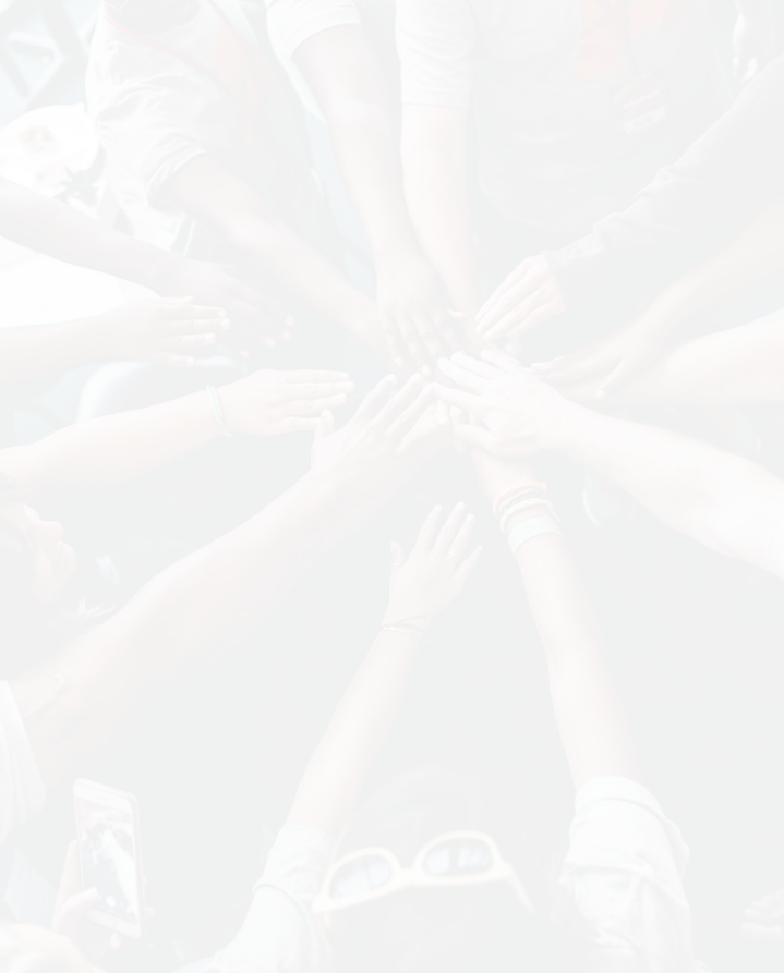 Nonprofit pathway