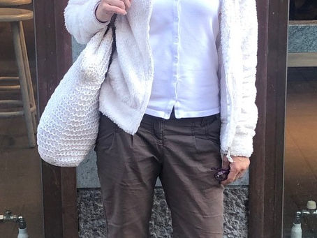 What is empowerment?