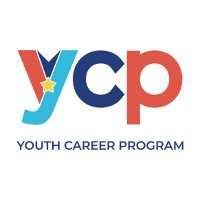 CM-24-Youth Career Program_LOGO_Full Color.png