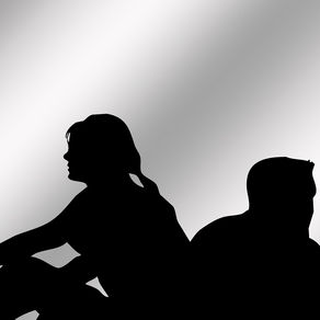 CONFLICTOS DE PAREJA