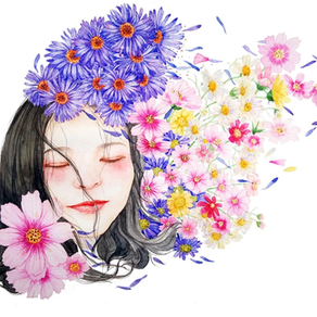 ¿EL ARTE Y LAS EMOCIONES SE PUEDEN RELACIONAR?