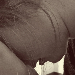 ¿Y SI HABLAMOS DEL SUICIDIO?