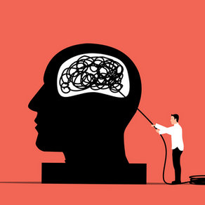 La importancia de gestionar la ansiedad para una vida plena