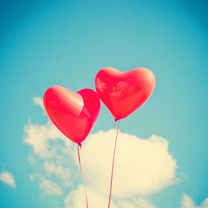 ¿SABES CUÁL ES LA ETAPA DEL ENAMORAMIENTO?