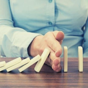 ¿Qué significa establecer límites?