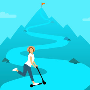 ¿Cómo los propósitos en la vida afectan nuestra salud mental?