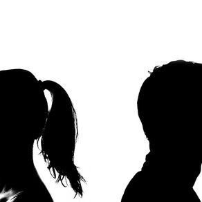 RESOLUCIÓN DE CONFLICTOS