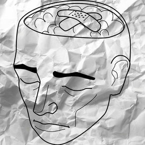 ¿Conoces a alguien que padezca ansiedad?