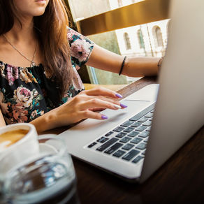 La salud mental y su impacto en el rendimiento laboral