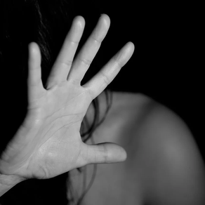 VIOLENCIA DE GÉNERO